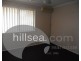 2/9 Cassandra Court, Labrador QLD 4215