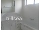 2/9 Cassandra Court, Labrador QLD 4215