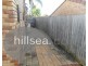 2/9 Cassandra Court, Labrador QLD 4215