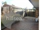 2/9 Cassandra Court, Labrador QLD 4215