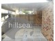 2/9 Cassandra Court, Labrador QLD 4215
