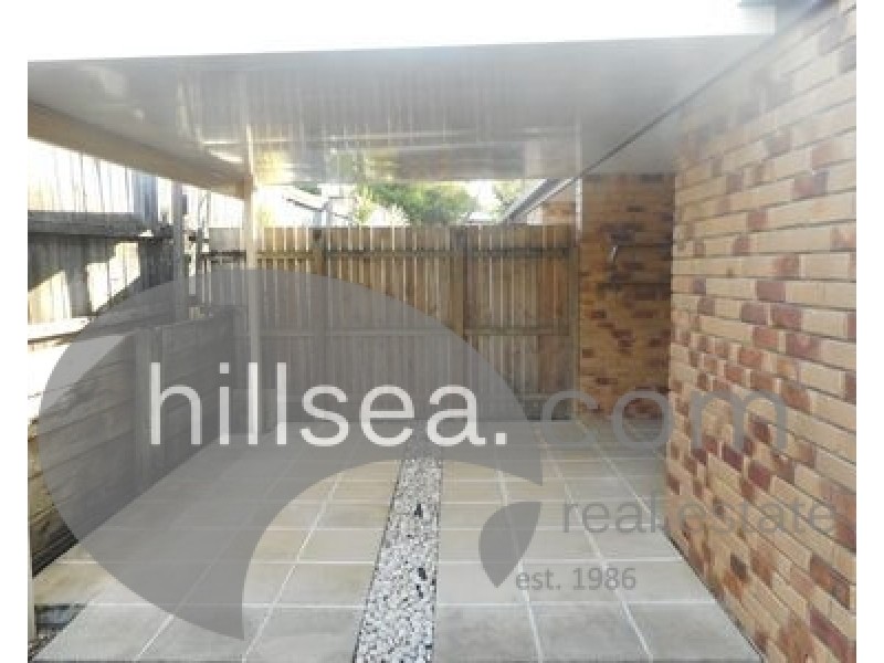 2/9 Cassandra Court, Labrador QLD 4215