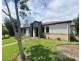 16 Blackwattle Circuit, Arundel QLD 4214