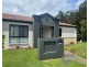 16 Blackwattle Circuit, Arundel QLD 4214