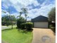 16 Blackwattle Circuit, Arundel QLD 4214