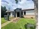 16 Blackwattle Circuit, Arundel QLD 4214