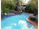 16 Blackwattle Circuit, Arundel QLD 4214