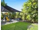 16 Blackwattle Circuit, Arundel QLD 4214