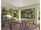 16 Blackwattle Circuit, Arundel QLD 4214
