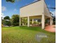 16 Blackwattle Circuit, Arundel QLD 4214