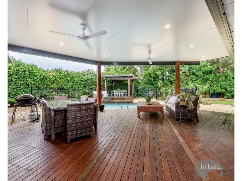 19 Cattleya Court, Hollywell QLD 4216