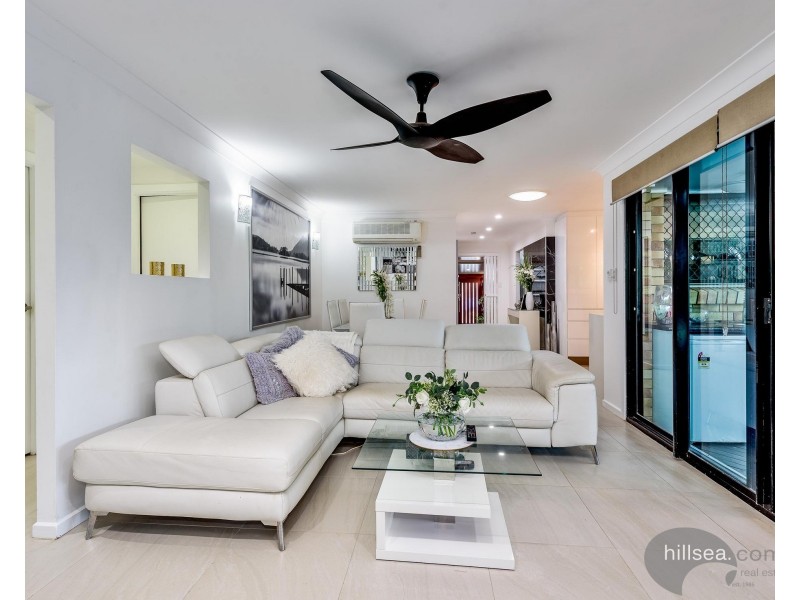 19 Cattleya Court, Hollywell QLD 4216