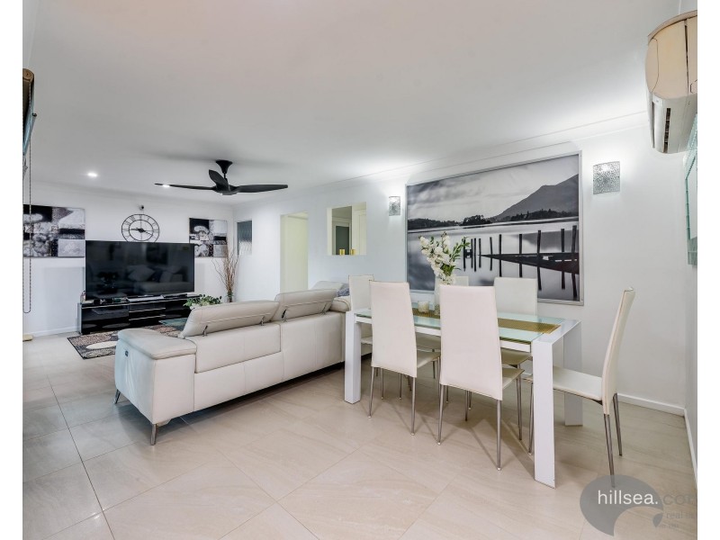 19 Cattleya Court, Hollywell QLD 4216