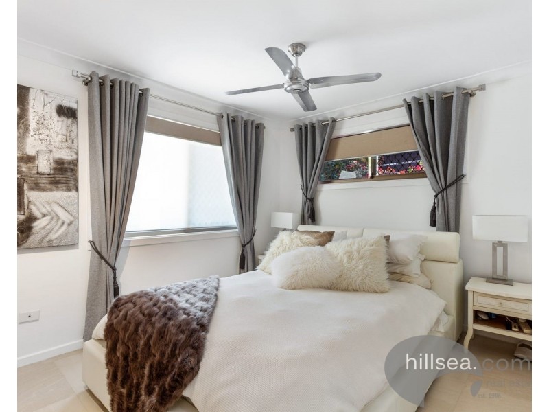 19 Cattleya Court, Hollywell QLD 4216