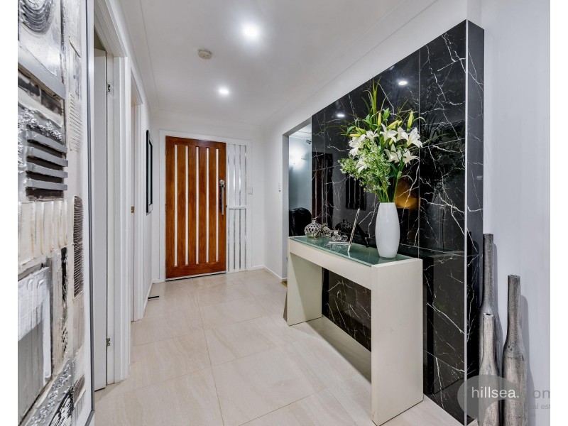 19 Cattleya Court, Hollywell QLD 4216