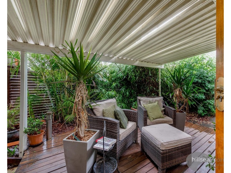 19 Cattleya Court, Hollywell QLD 4216