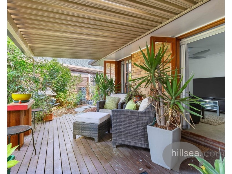 19 Cattleya Court, Hollywell QLD 4216