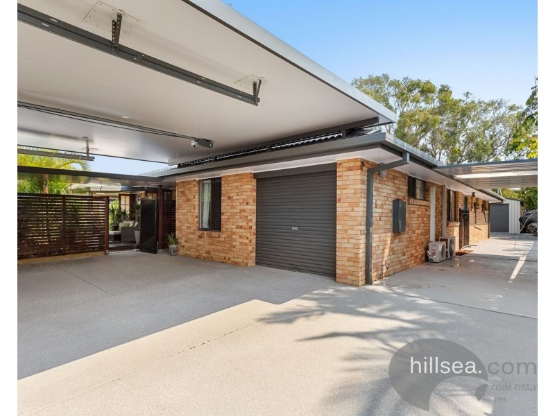 19 Cattleya Court, Hollywell QLD 4216