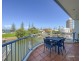 14/9 Madang Crescent, Runaway Bay QLD 4216
