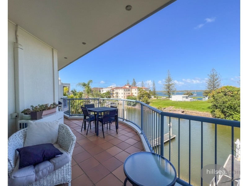 14/9 Madang Crescent, Runaway Bay QLD 4216