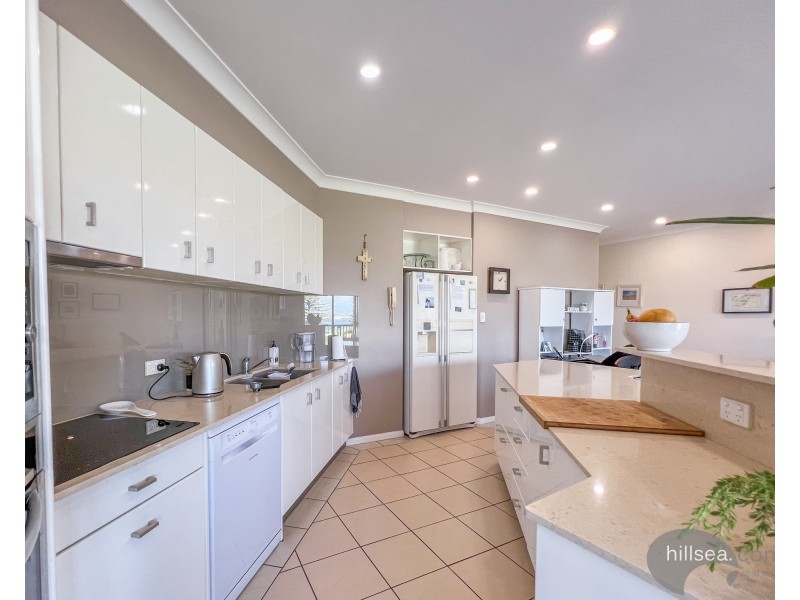 14/9 Madang Crescent, Runaway Bay QLD 4216