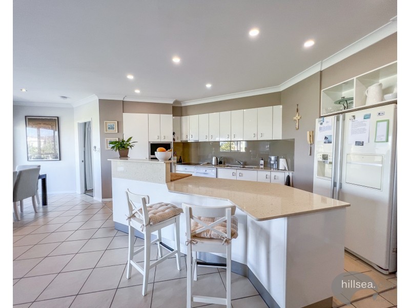 14/9 Madang Crescent, Runaway Bay QLD 4216