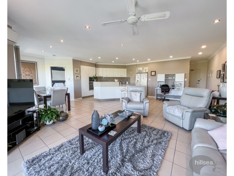 14/9 Madang Crescent, Runaway Bay QLD 4216