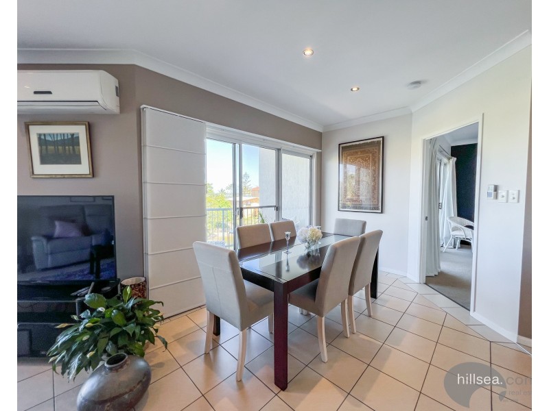 14/9 Madang Crescent, Runaway Bay QLD 4216