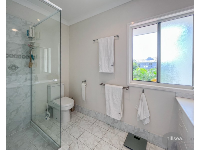 14/9 Madang Crescent, Runaway Bay QLD 4216