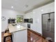 2/18 Fourth Avenue, Labrador QLD 4215