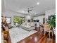 2/18 Fourth Avenue, Labrador QLD 4215