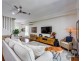 2/18 Fourth Avenue, Labrador QLD 4215