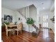 2/18 Fourth Avenue, Labrador QLD 4215