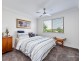 2/18 Fourth Avenue, Labrador QLD 4215