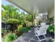 2/18 Fourth Avenue, Labrador QLD 4215