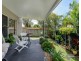 2/18 Fourth Avenue, Labrador QLD 4215