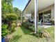 2/18 Fourth Avenue, Labrador QLD 4215