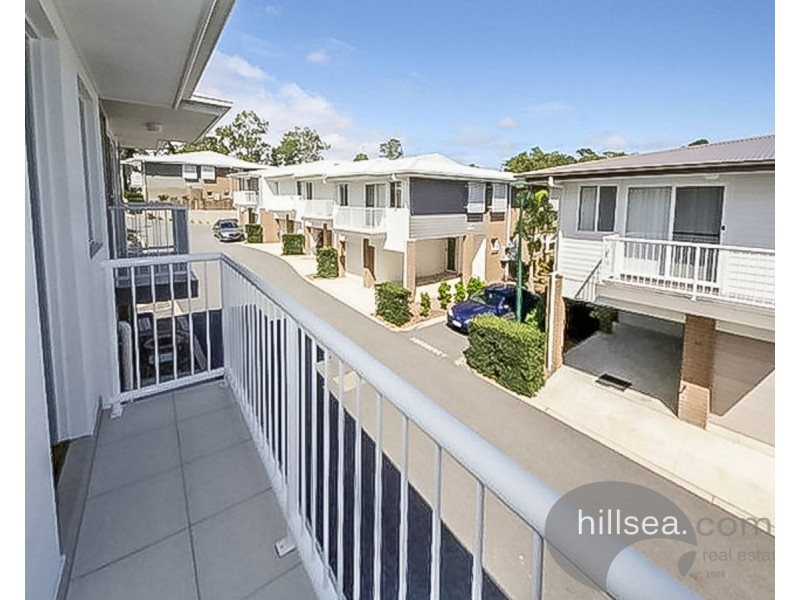 10/22 Yulia Street, Coombabah QLD 4216