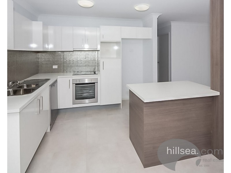 10/22 Yulia Street, Coombabah QLD 4216