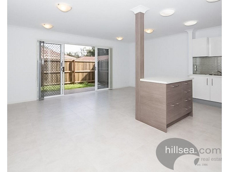 10/22 Yulia Street, Coombabah QLD 4216