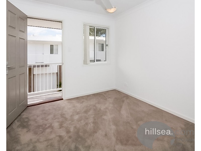 10/22 Yulia Street, Coombabah QLD 4216