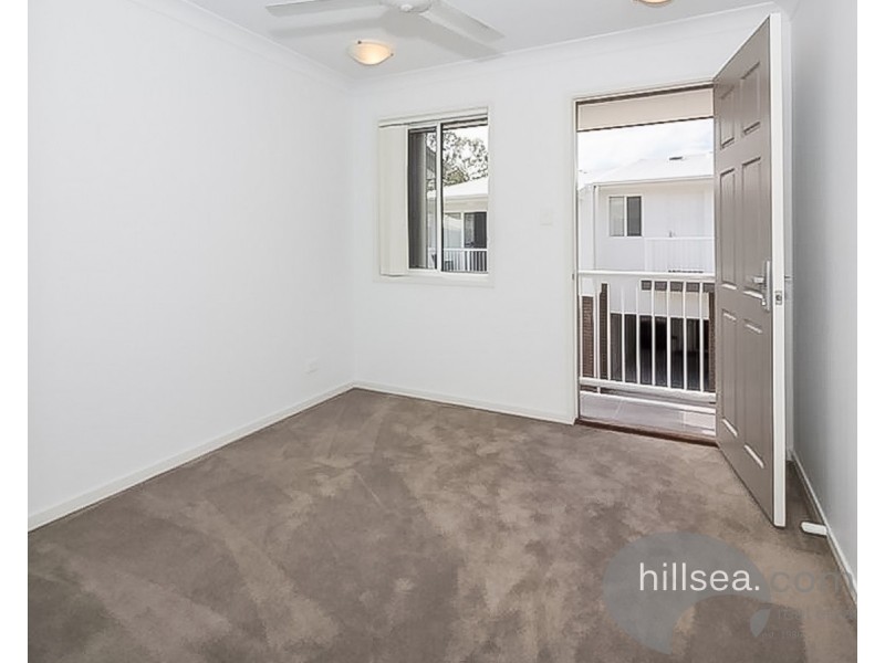 10/22 Yulia Street, Coombabah QLD 4216