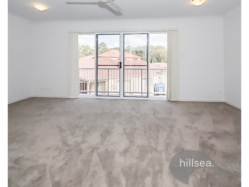 10/22 Yulia Street, Coombabah QLD 4216