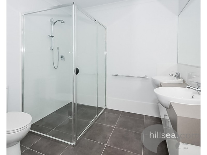 10/22 Yulia Street, Coombabah QLD 4216