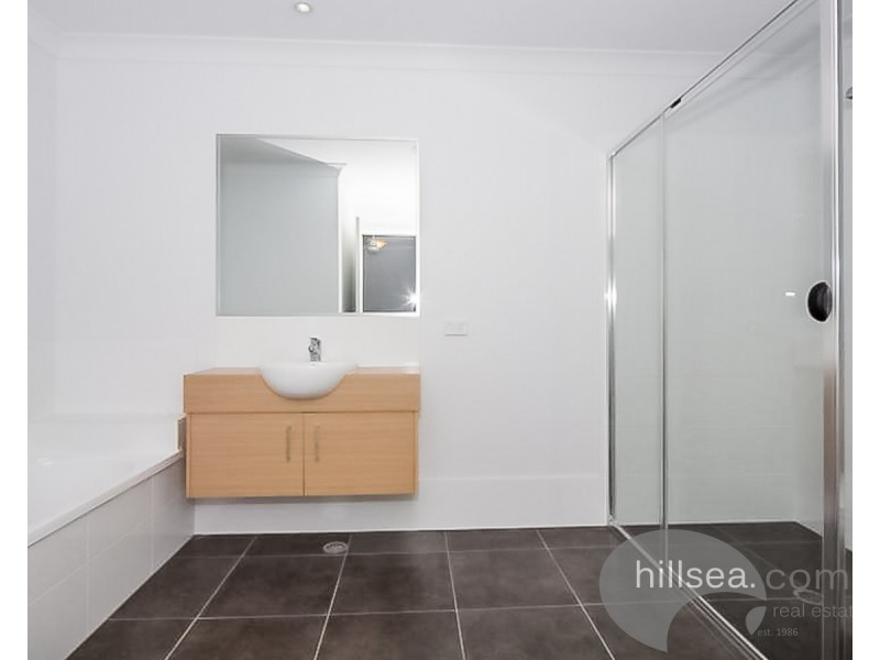 10/22 Yulia Street, Coombabah QLD 4216