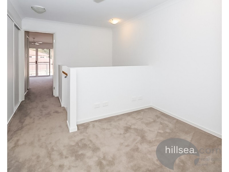 10/22 Yulia Street, Coombabah QLD 4216