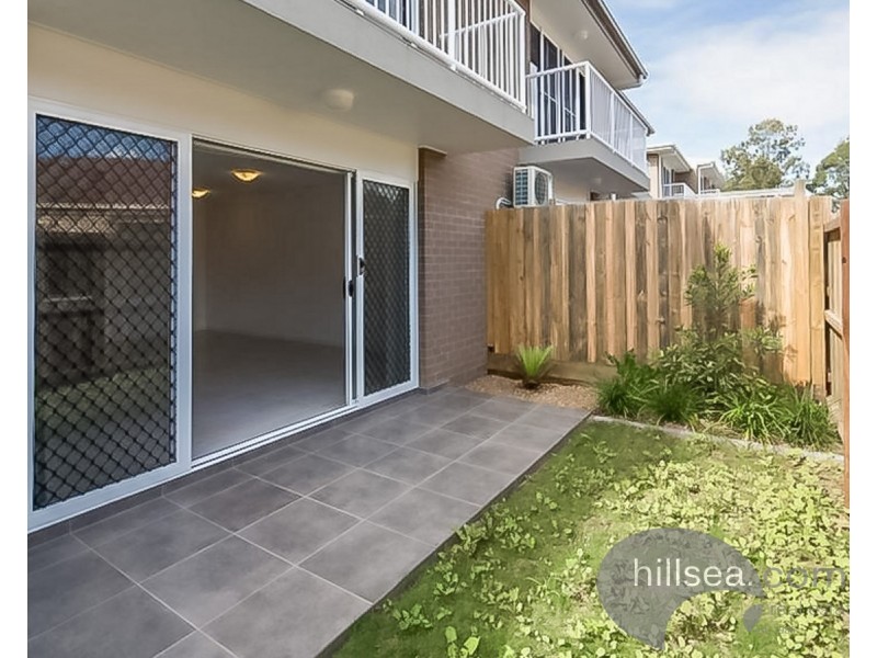 10/22 Yulia Street, Coombabah QLD 4216