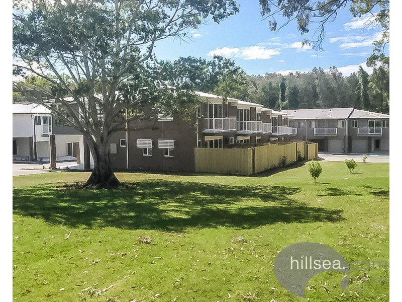 10/22 Yulia Street, Coombabah QLD 4216