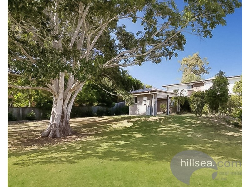 10/22 Yulia Street, Coombabah QLD 4216