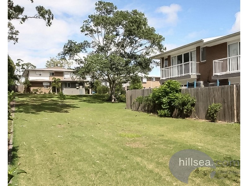 10/22 Yulia Street, Coombabah QLD 4216